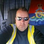 Ian Priestley - @ianpriestley - Instagram