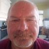 ianpriest415 - @ianpriest415 - TikTok
