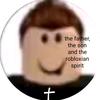 macedonianrobloxianpriest - @macedoniarobloxianpriest - TikTok