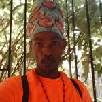 priest ian - @priest.ian - Instagram