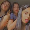 💋 LIAN LIHA LIEL 💋 - @lian.privett - TikTok