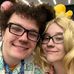 Ian Pritt - Facebook
