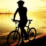 Ian Privett - @ijprivett - Instagram