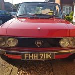 Ian Privett - @ian.privett - Instagram