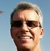 Ian Privett - Facebook