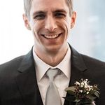 Ian Privett - @ianprivett - Instagram