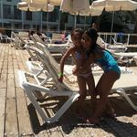 lian_privettttt - @lllianprivettt - Instagram