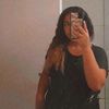 privet - @lian.privetttttt - TikTok