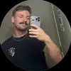 Ian lost his phone - @ianpurcell03 - TikTok