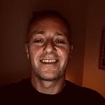 Ian Purcell - @iano738 - Instagram