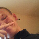 Ian Purcell - @ian_is_gucci_lmao - Instagram
