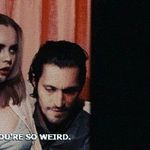 Ian Purcell - @hate__club - Instagram