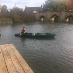 Ian Purcell - @mrirp - Instagram