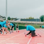 Ian Purcell - @ianpurcellcoaching - Instagram