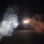 Ian Purcell - @hi_ian20_ - Instagram