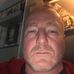 Ian Purcell - Facebook