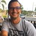 Ian Purcell - Facebook