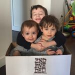 Ian Purcell - @ansky27 - Instagram