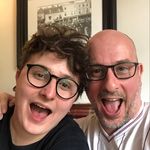 Ian Purcell - @purcell_i - Instagram