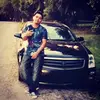 Ian Purcell - @31034181294 - TikTok