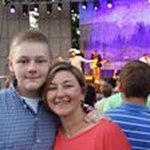 Ian Purcell - @i.purcell - Instagram