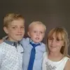 Ian Purcell - @ian.purcell2 - TikTok