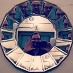 Ian Purcell - @the_original_vune - Instagram