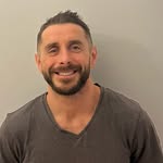 Ian Purcell - @ianpurcellclonmel - Instagram