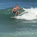 Ian Purcell - @i_purcell - Instagram