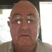 Ian Purcell - Facebook