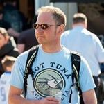 Ian Purcell - @ian.purcell67 - Instagram