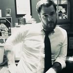 Ian Purcell - @iamianpurcell - Instagram