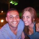 Ian Purcell - @purcell_ian - Instagram