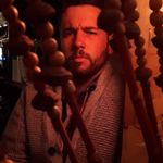 Ian Purcell - @baileyandian - Instagram