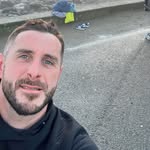 Ian Purcell - @ianpurcellrunning - Instagram
