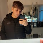 Ian purcell 🇮🇪/🇪🇦 - @iaann765 - Instagram