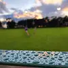 ian_purcell⚽️✝️ - @i.purcell - TikTok