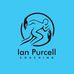 Ian Purcell Coaching - Facebook