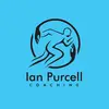 Ian Purcell Coaching - @ian.purcell.coach - TikTok