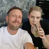 Ian Purcell - @ian.purcell - TikTok