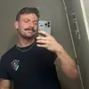 ianpurcelll - @ianpurcelll - TikTok