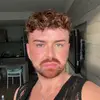 Killian Purcell | Cork PRO MUA - @killianpurcell - TikTok