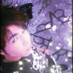 Ian Adrámelech Purdy Biersack - @ian_purdy - Instagram