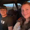 Ian - @ianpurdy - TikTok