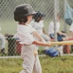 ian j purdy - @p_u_r_d_y_ - Instagram
