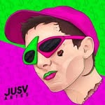 @ian_purdy_01 - Instagram