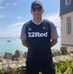 Ian Purdy - Facebook