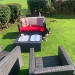 Ian Purdy - @ian.purdy100 - Instagram