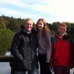 Ian Purdy - @ian.purdy.946 - Instagram