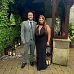 Ian Purdy - @ian_purdy_ - Instagram